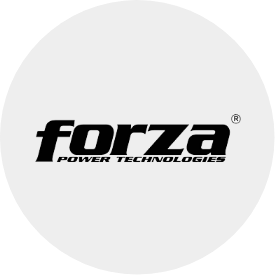 Forza