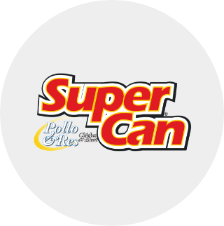 super can