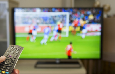 ¡Las mejores jugadas de FIFA con papá!