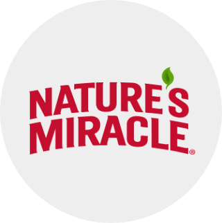 nature's miracle