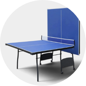 Deportes de Mesa