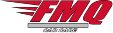 FMQ