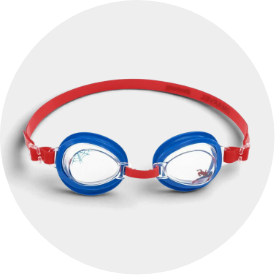 Accesorios para Deportes
