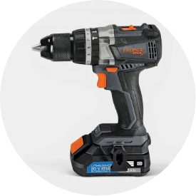 Encuentra rotomartillos para trabajos de construcción con mayor potencia.