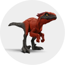 Dinosaurios