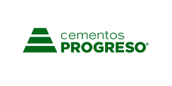 cementos-progreso