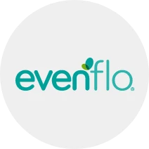 Evenflo
