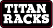 Titan-Racks