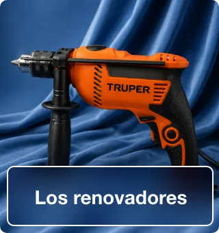 Sorprende a todos los papás renovadores.