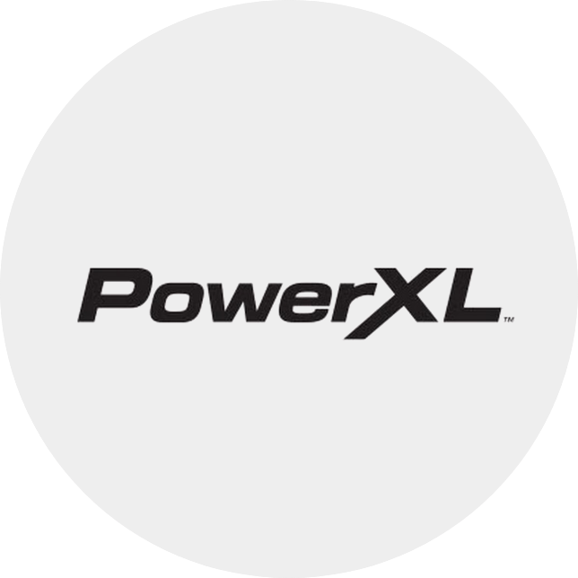 PowerXL