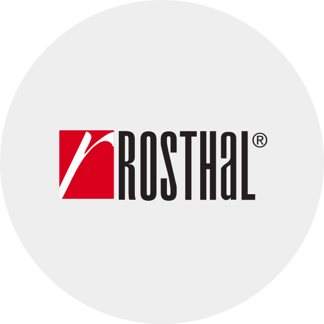 rosthal