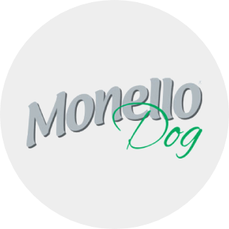 monello dog