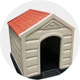 Casas