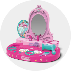 Belleza y Maquillaje