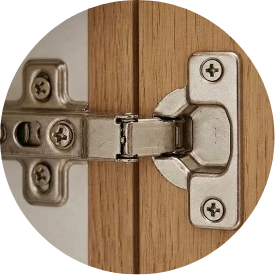 Todos los accesorios para puertas y ventanas lo encuentras Cemaco.