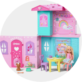 Otros Accesorios de Muñecas
