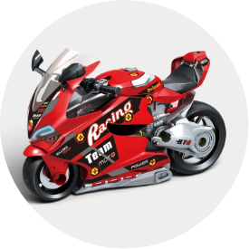 Motos