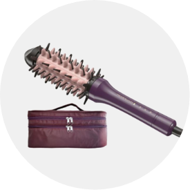 Cepillos para el cabello