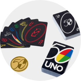 Juegos de mesa