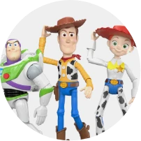 Pixar